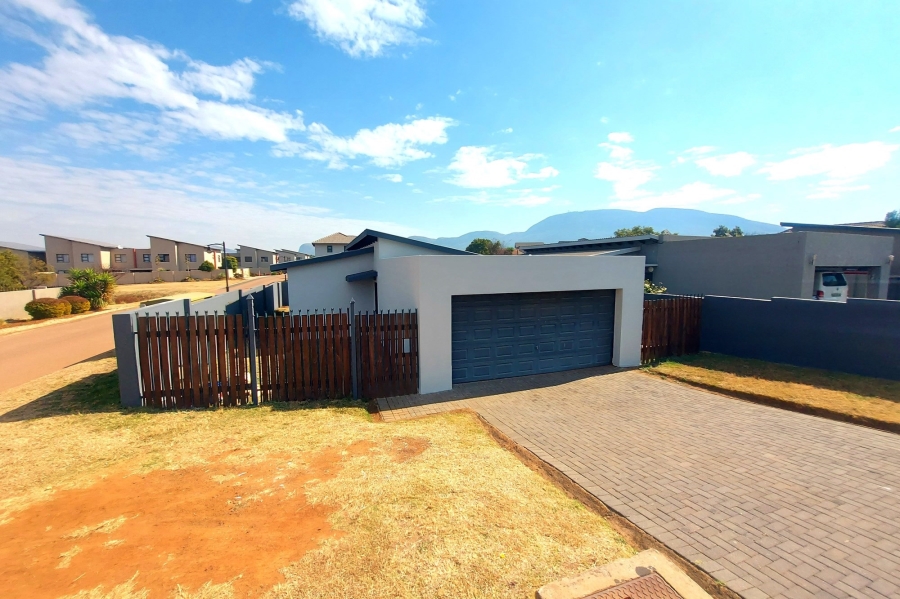 3 Bedroom Property for Sale in Melodie North West